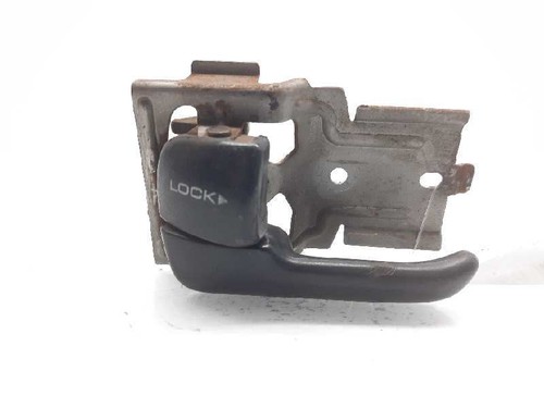 Ea0159330ffkz front inner door - inner,