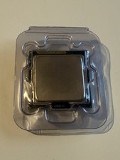 Intel Core I5 2500K 3.3GHz