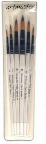 Artmaster artists watercolour - artmaster,