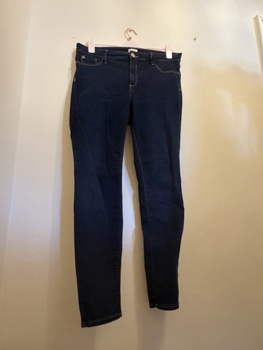 River island size molly - island, 16