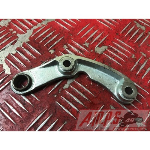 Support agusta 312 - agusta, 1000