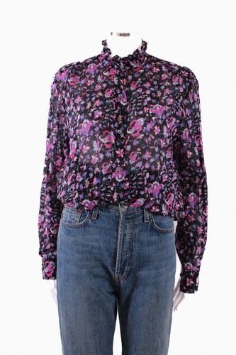 Isabel marant etoile - isabel,