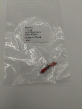 Hornby Spares X7028 Buffers Pack For King Class R3330