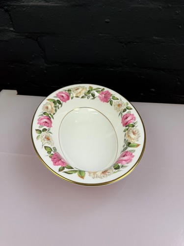 Royal worcester garden - royal,