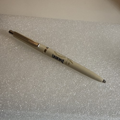 Teacher highland cream - highland,