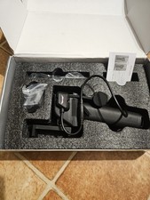 infiray X3 384*288 + Range finder + Extra infiray infrared thermal master