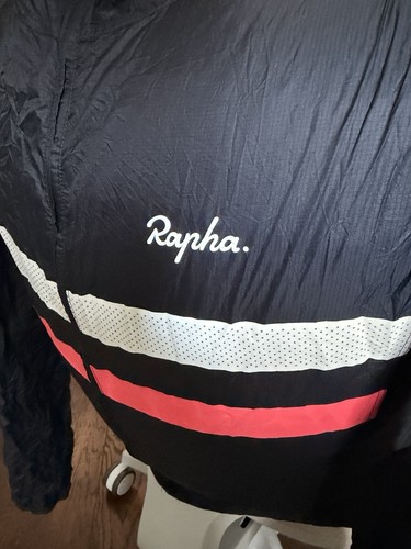 Rapha brevet flyweight mini - brevet,