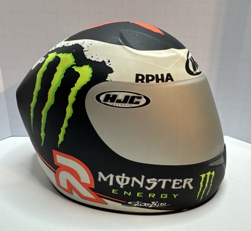 Hjc motorcycle helmet money - hjc,