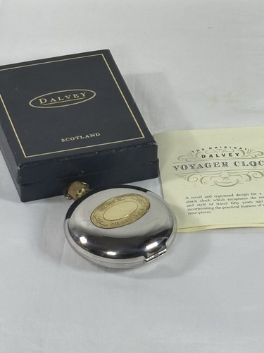Vintage grants dalvey - grants,