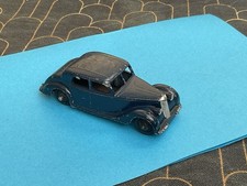 Dinky Toys No.40a..Riley