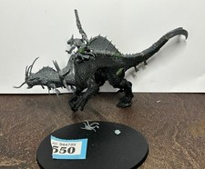 Warhammer Age Of Sigmar