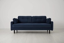 Swyft Model 04 3 Seater Sofa