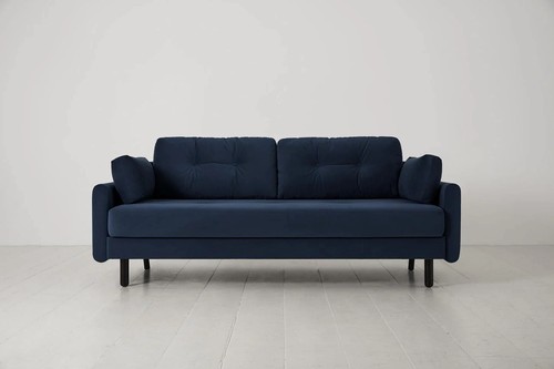 Swyft model seater sofa - swyft, 04