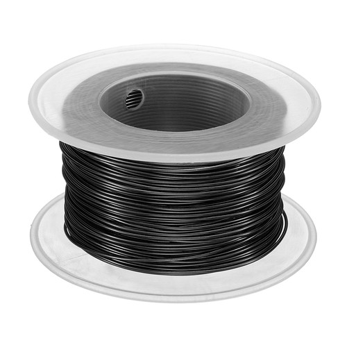 1pcs bonsai wire anodized - 1pcs,