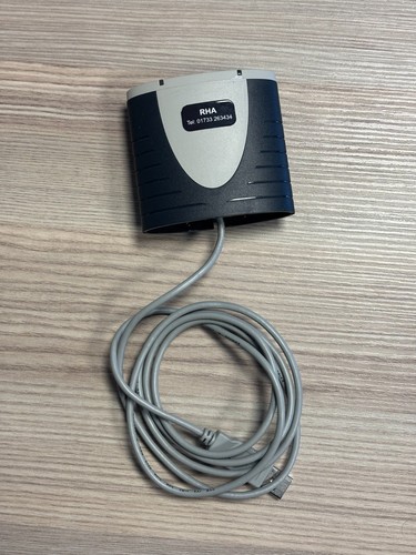 Hid omnikey 3121 - hid, smart