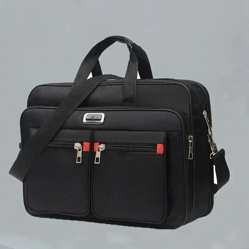 17inch large laptop - 17inch, pc