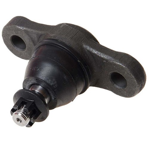 Ball joint for kia - ball,