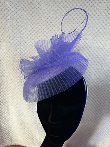 Hawkins lilac hatinator - hawkins,