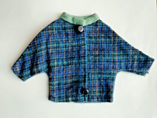 Palitoy Tressy Doll 'Shopping