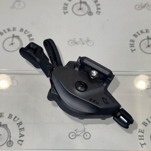 Shimano deore linkglide - shimano,