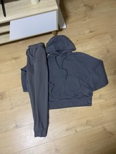 Men’s Zara Grey Full
