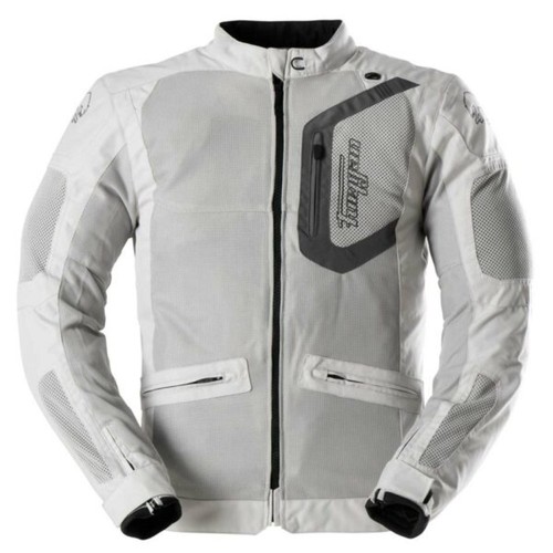 Furygan aquilon textile - aquilon,