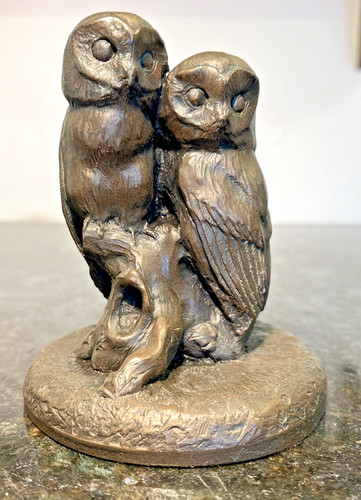 Genesis fine arts - genesis,