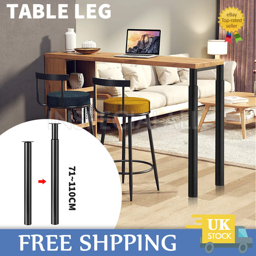 710 1100mm adjustable kitchen - 710-1100mm,