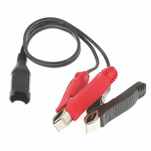 Optimate battery charger - optimate, o4