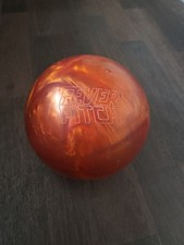 14lb Storm Fever Pitch