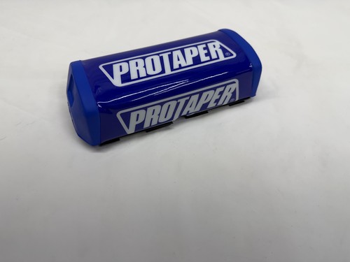 Pro taper blue fat race - 2.0,