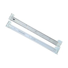 Dell 61KCY 2U Ready Rails For