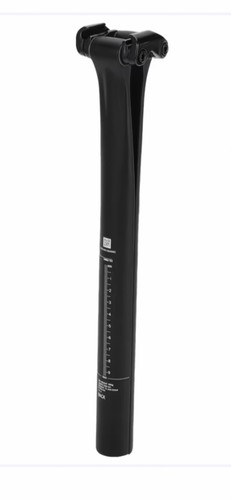 Bike seat post carbon fibre - bike,
