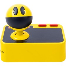 Pac-Man Plug & Play Classic