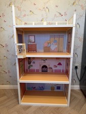 Sindy super House / Home