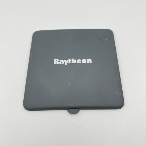 Raytheon raymarine st6000 st60 - raytheon,