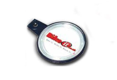 Bike motorbike tax disc - bike,