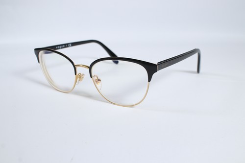 Vogue eyeglasses 4088 - vogue,