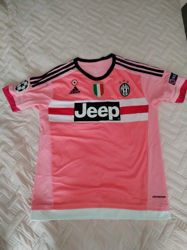 Adidas juventus - adidas,