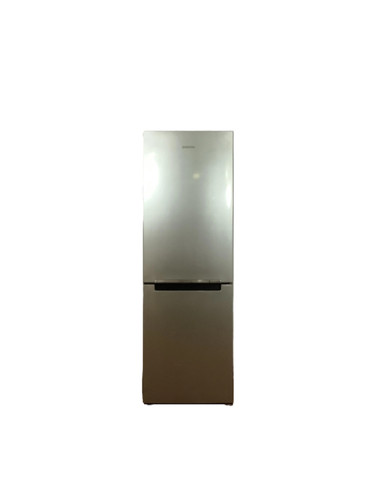 Samsung fridge freezer - samsung,