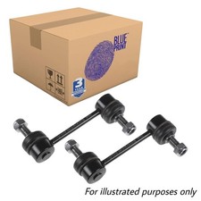 BLUEPRINT Front Link/Coupling