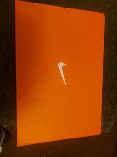 Nike reax mesh mens - reax, tr