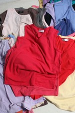 40 x Mixed Womens High Street