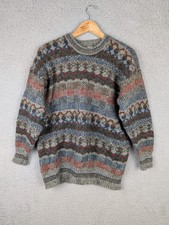 Vintage Clan Royal Edinburgh