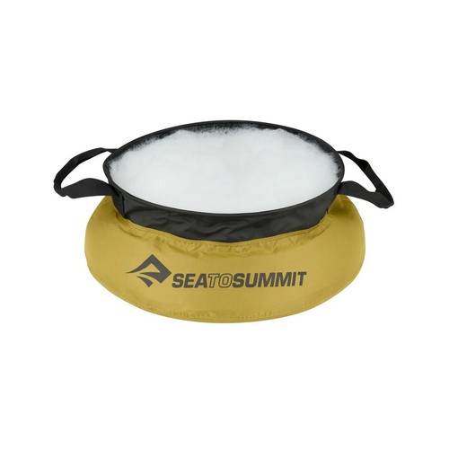 Sea summit kitchen sink - to,