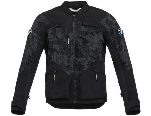 Bmw motorrad rallye - motorrad,