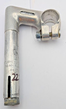 RALEIGH STURMEY ARCHER QUILL