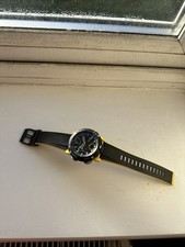 Casio G-Shock Classic Style