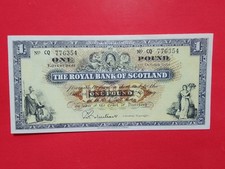 Stunning royal bank - royal,