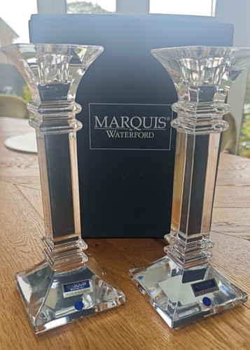 Marquis waterford treviso - marquis,
